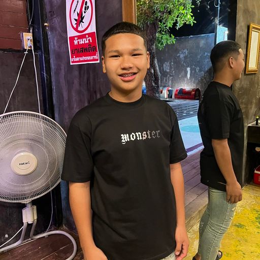 ป่วยก็หาหมอ ถ้าแฟนไม่อยู่หอก็โทรมาหาพี่by กาย พีรพัฒน์