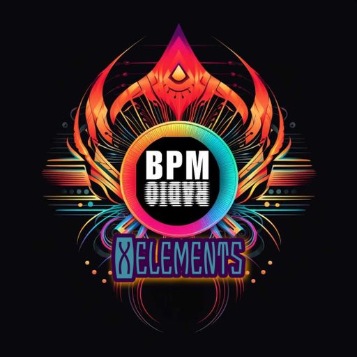 BPMR - Xelements - Breaks 10. (11/02/24)