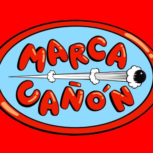 NOTA A MARCA CAÑÓN EN ''YO SOY ROCK'' (11-08-2022)