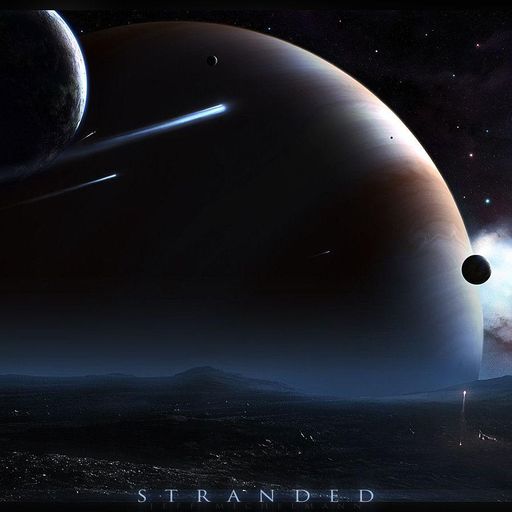 MINIMAL TECH-HOUSE by Eydjey at work 23-07-2023