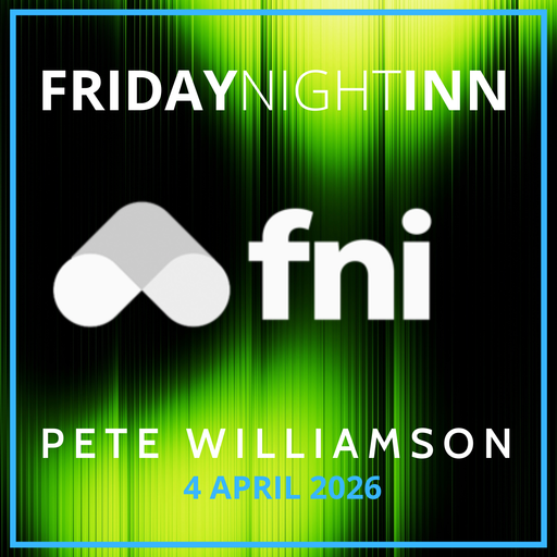 FNI: Excellent House Records - 4 April 2026