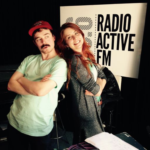 Molly Devine Live Session