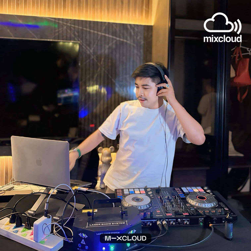 HBD บังอูโอนไว ʙʏ อัจฉรา ซอยแตด ไม่ได้หมดรัก แต่บังแค่หมดตัว