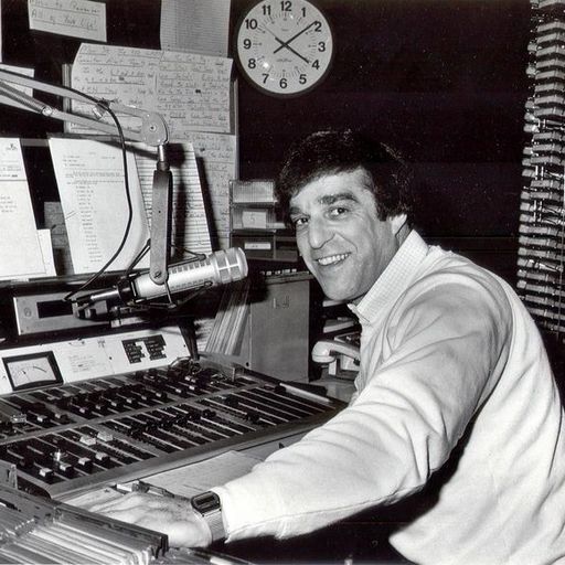 ... le matin du vendredi - 29/03/2024