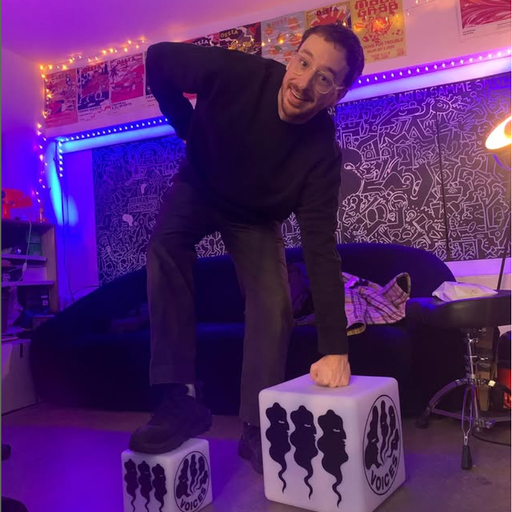 The Damn England Breakfast Show 2/2/25