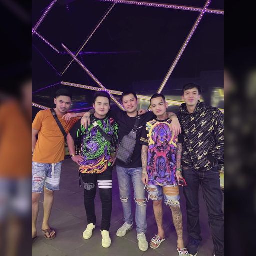 สน.จอมทอง