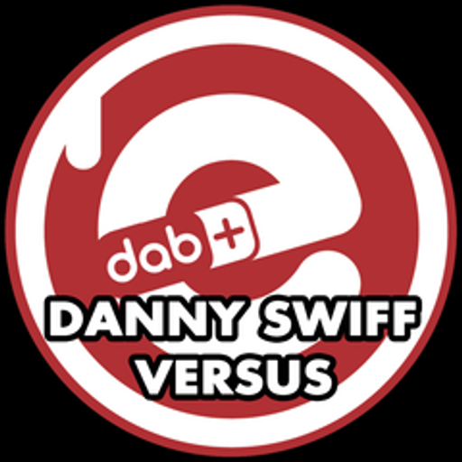 Danny Swiff B2B Versus - 04 DEC 2021