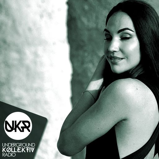Underground Kollektiv Radio live 31.05.2019
