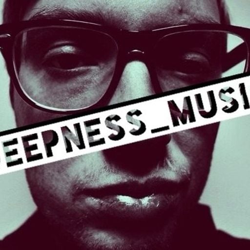 Ri9or - guest mix 66(05.04.14)
