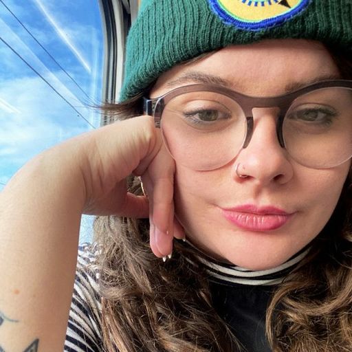 Bad Bairns w. Bird Brains - December 2022