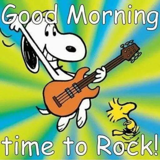 עוד יום - ערן הר-פז 28/12/2020