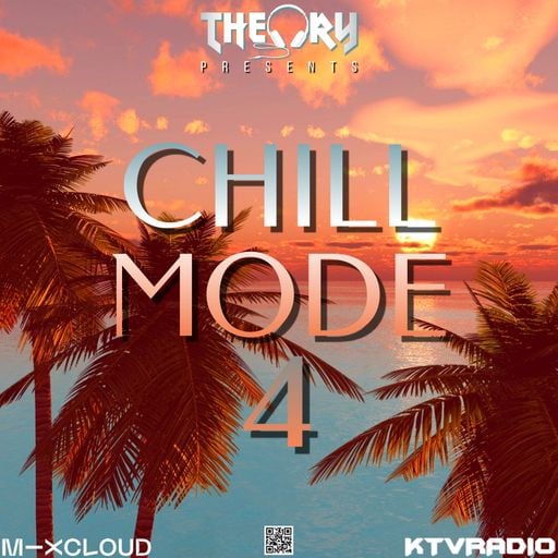 CHILL MODE 4