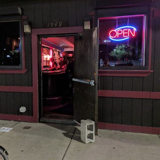 Portage Garage Sounds with Shigeto and Charles Trees – Duality/Detroit and Turtle Bugg