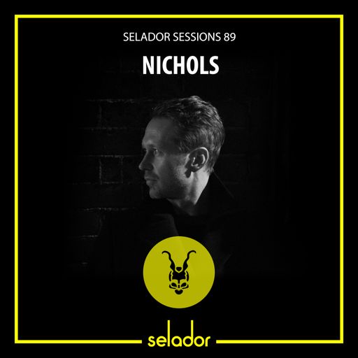 Selador Sessions 89 | Nichols