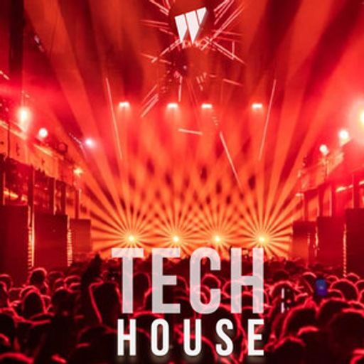 Weekly Chart - House Music vol.467