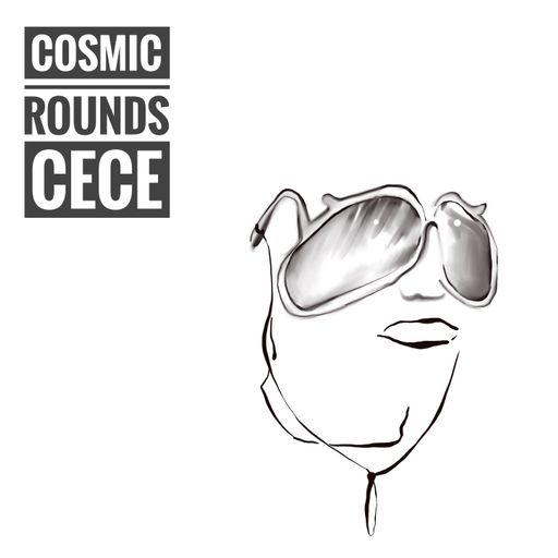 cosmic rounds v42-eclectic by cece