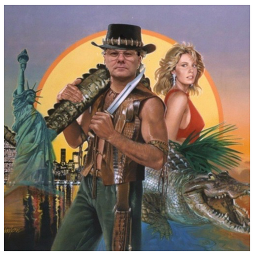 That's Not An Edit Vol. 1 - 8 Mixed Live (Part 1)