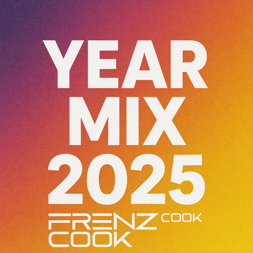 Year Mix 2025