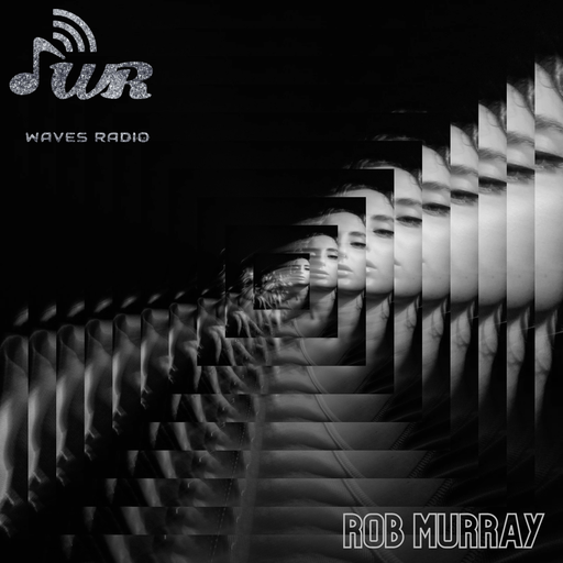 ROB MURRAY Return Sessions for WAVES Radio #84