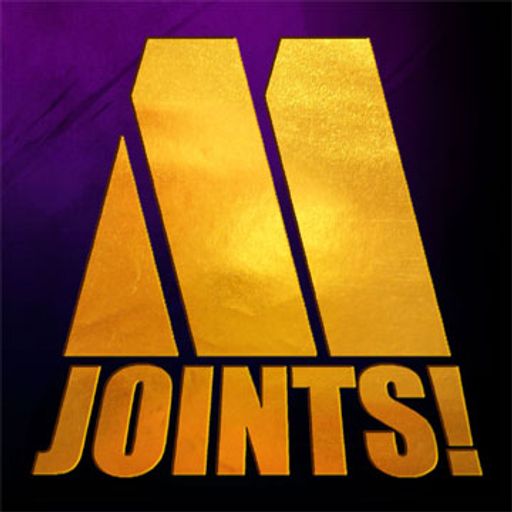 MOTOWN JOINTS! [Part 2] - Jay Negron on CRIB RADIO - February 4, 2017