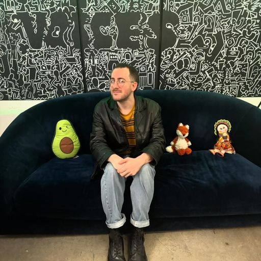 Go BANG! w/ Tom Klar - 09/02/24 - [Voices Radio]