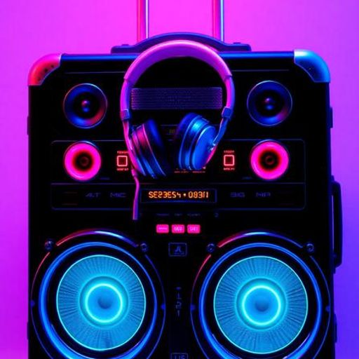 BACKTRAX