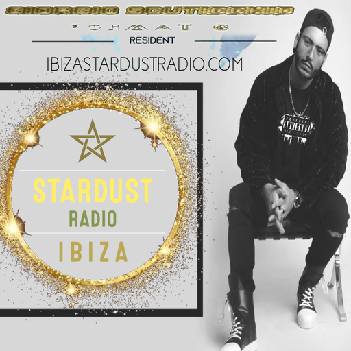 FoRmAT_G	ThanksGivingFullset (11.02.2023)