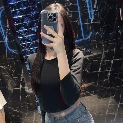 Happy birthday ซ้อเอยย By.ทีมงาน ไฮโซริ้วว