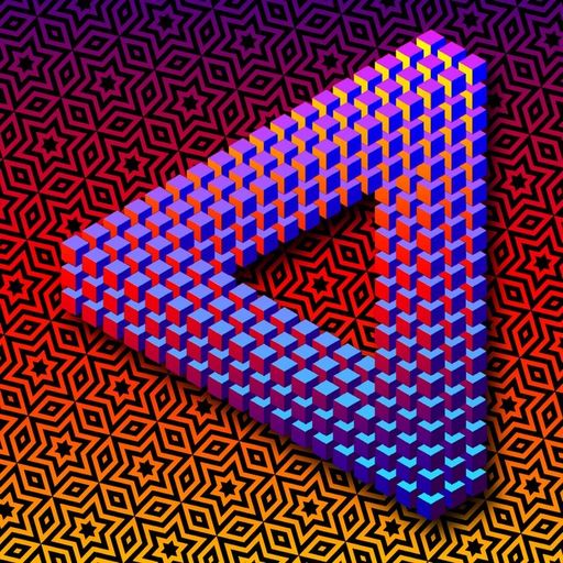 Deep House Mabi Set 300623