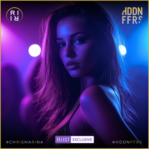 ++ HDDN FFRS •S• 2605 ++