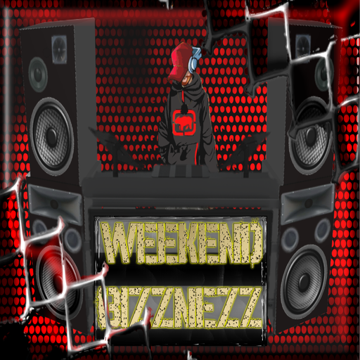 weekend-biznezz