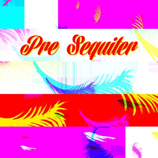 PreSequiter
