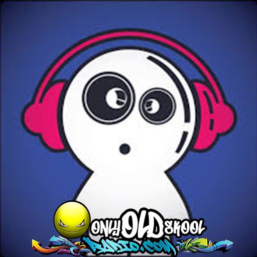 Just Johno  - Sunday 5th February 2023  - OnlyOldSkoolRadio.com