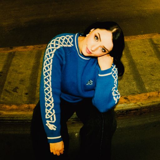 Groover's Paradise Hosted by MITCH PRESENTS - 12.03.26