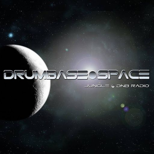 TDC: Serious Saturday - LIVE! on www.drumbase.space (1/28/17)