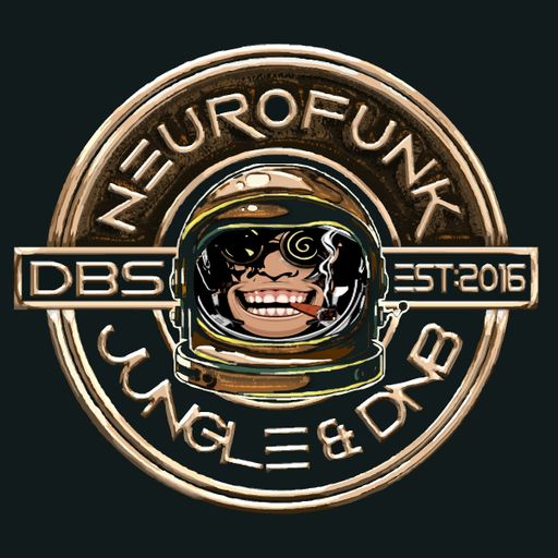 DnB EXPERIENCE 1801202