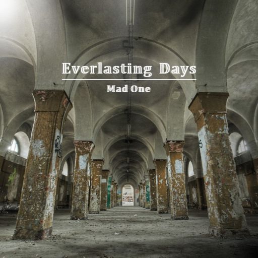 EVERLASTING DAYS