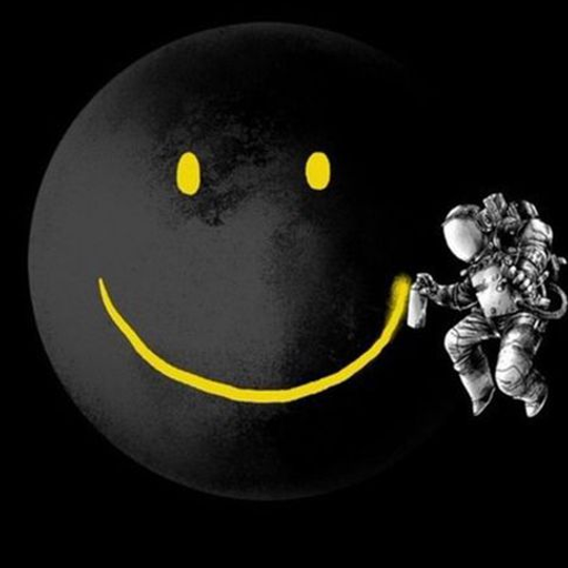 Space Jamz w/ Dean Morgan - 18.02.23