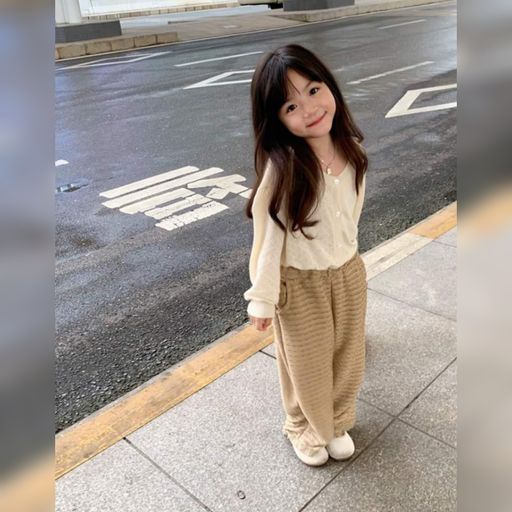 DJ'YE【Ruey Private Mix】《Fresh Till' Death - In Too Deep X Zedd - Find You X 梧彤 VicKie - 我會等》Mixtape