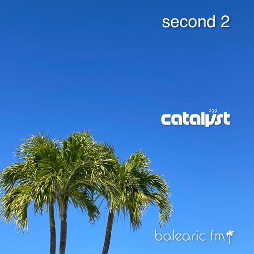 second 2 (catalyst, 239)