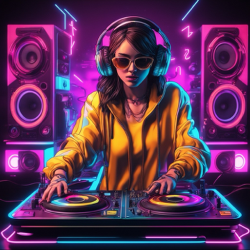 Tech Bass Club House (new release & promos 31-5-24)
