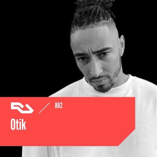 RA.882 Otik