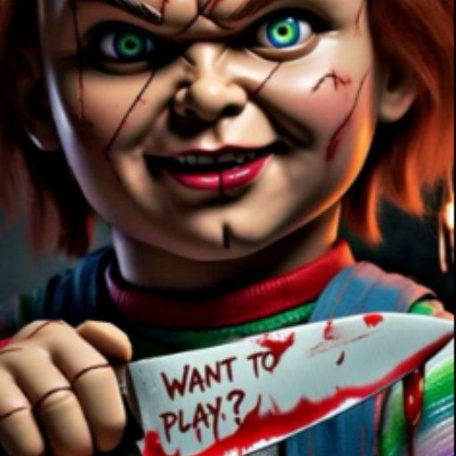 DJ OOG MASTER MIXOLOGIST THE HEAT