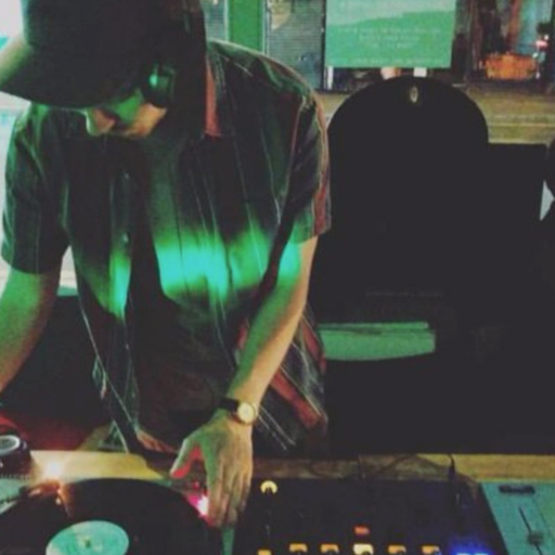 Dusty Records - 16/06/22