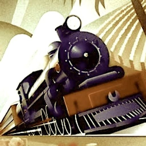 " Get on the Love Train Part 63 " mixed & selected by DJ Thor & Tony C