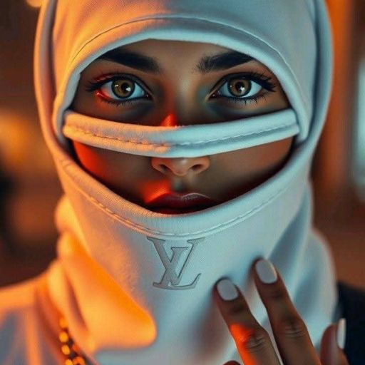 Afro House Energy 30