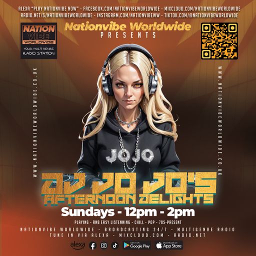 Dj JoJo Belfast Celtic IFC Charity Day 25th August 2025