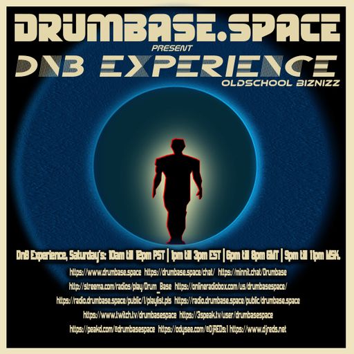 dnb experience 21082021 .