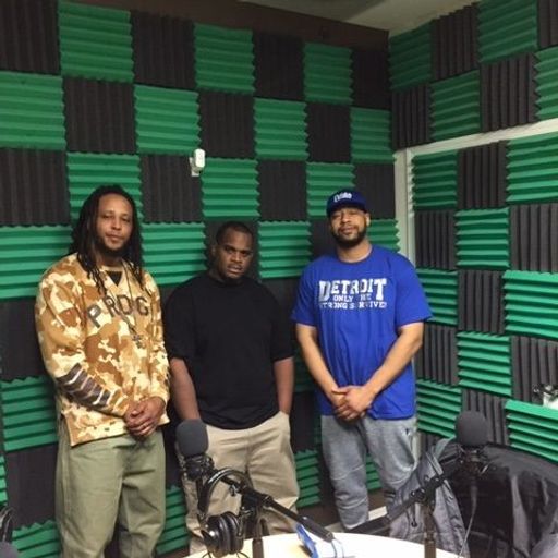 N&EfreestyleNBullshit – Episode 9