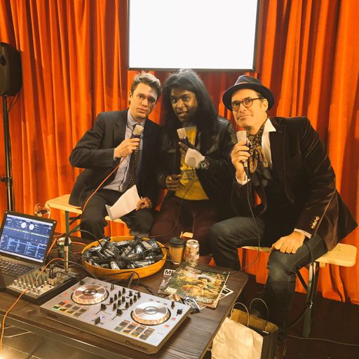 MPH Dollar Shave Club 